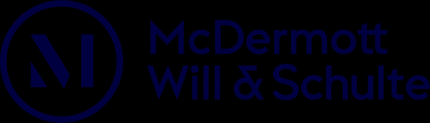 MWS_Logo_Navy_PRIMARY ON LIGHT