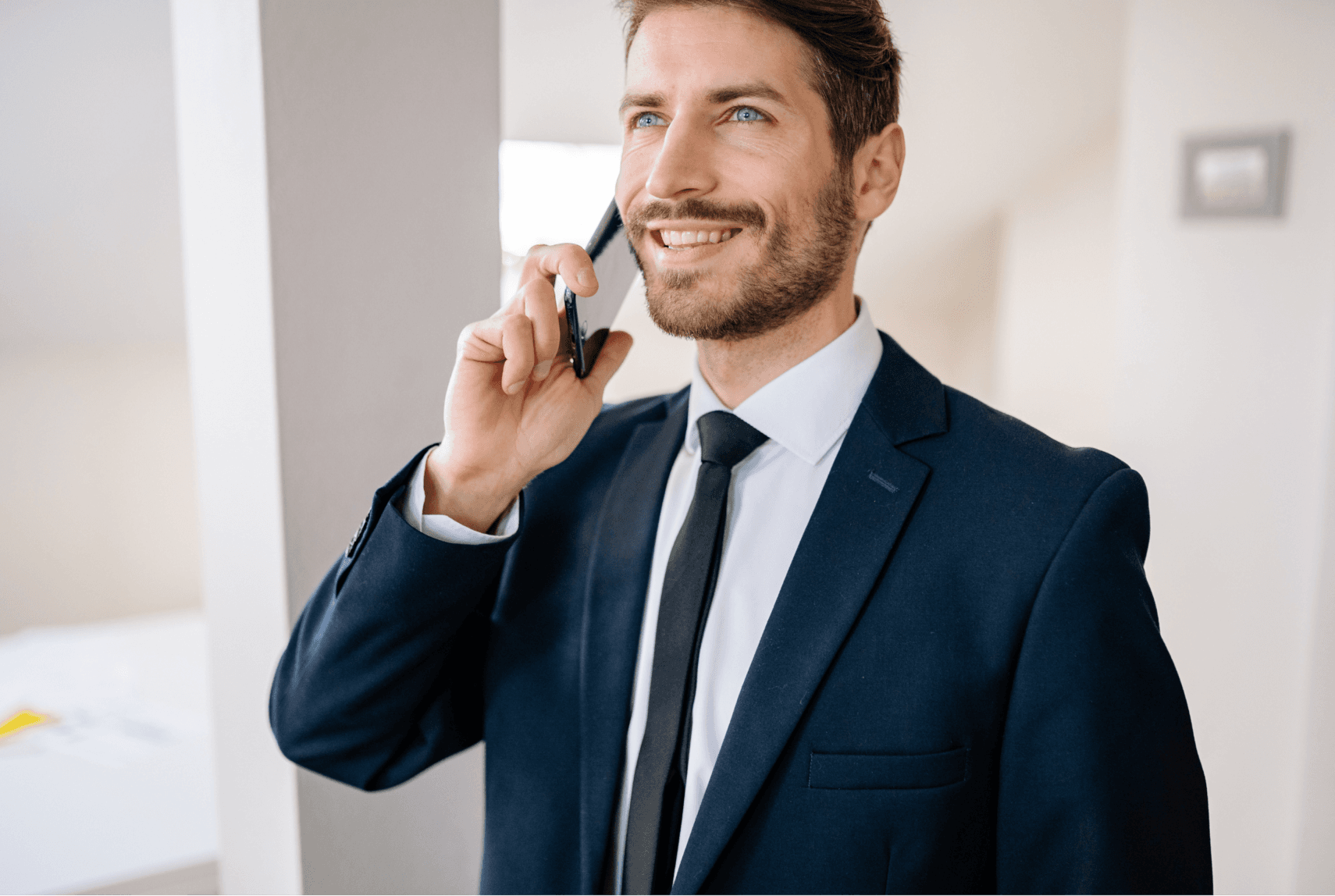 Final Stellenanzeige gebranded (9) Kopie 4