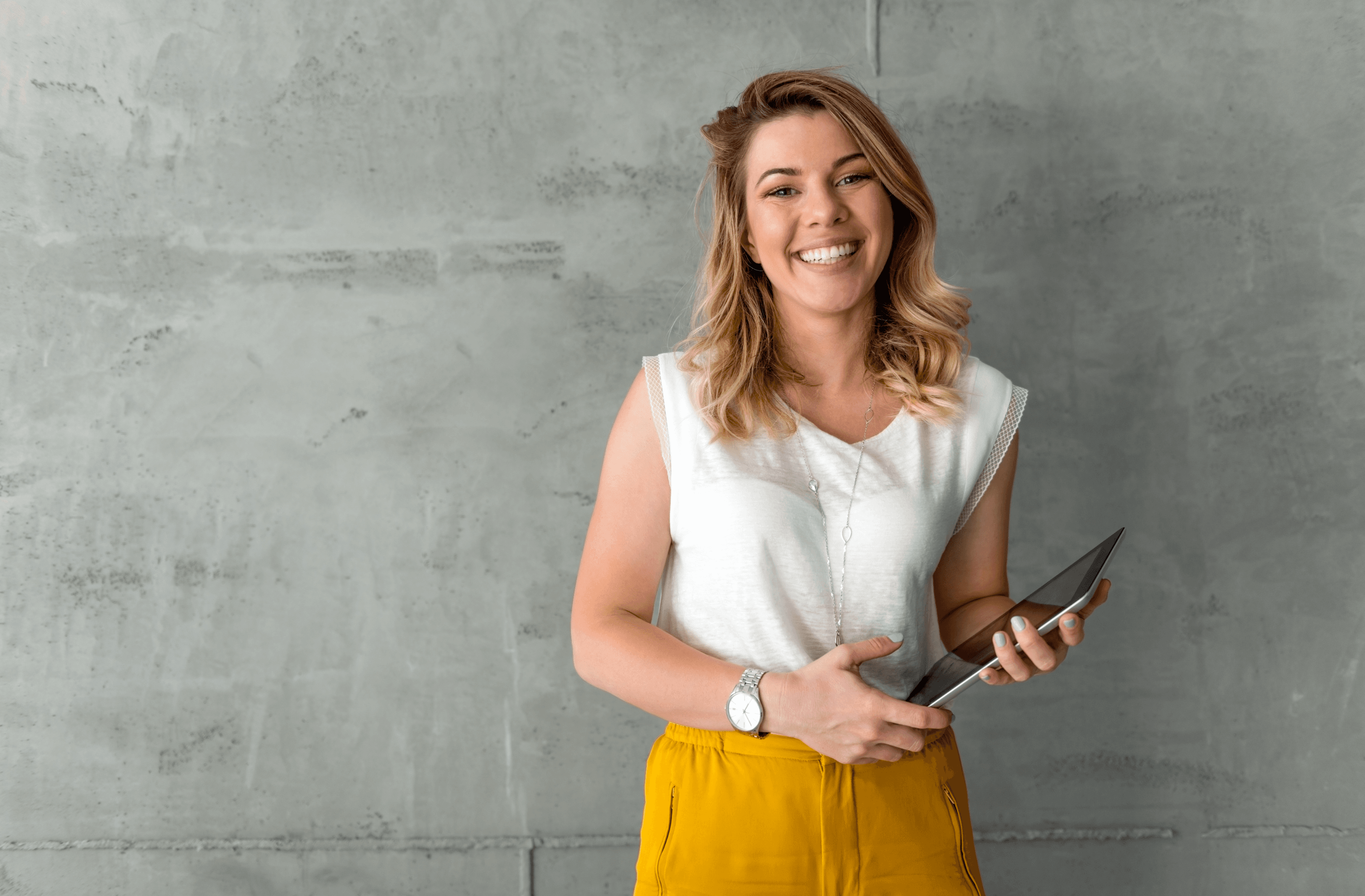 https://backend.ddconsulting.de/wp-content/uploads/2024/12/Jobfoto-Laechelnde-Frau-e1740072449562.png