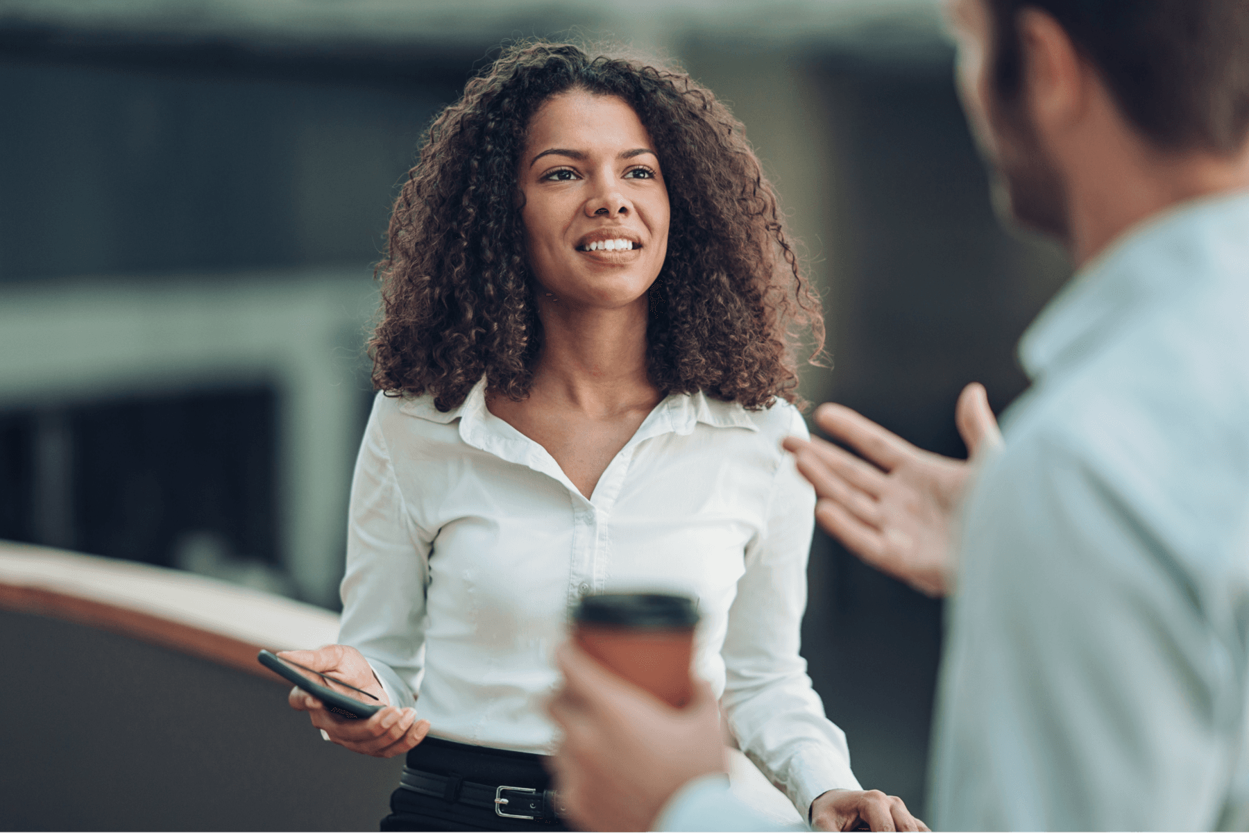 Final Stellenanzeige gebranded (9) Kopie 7