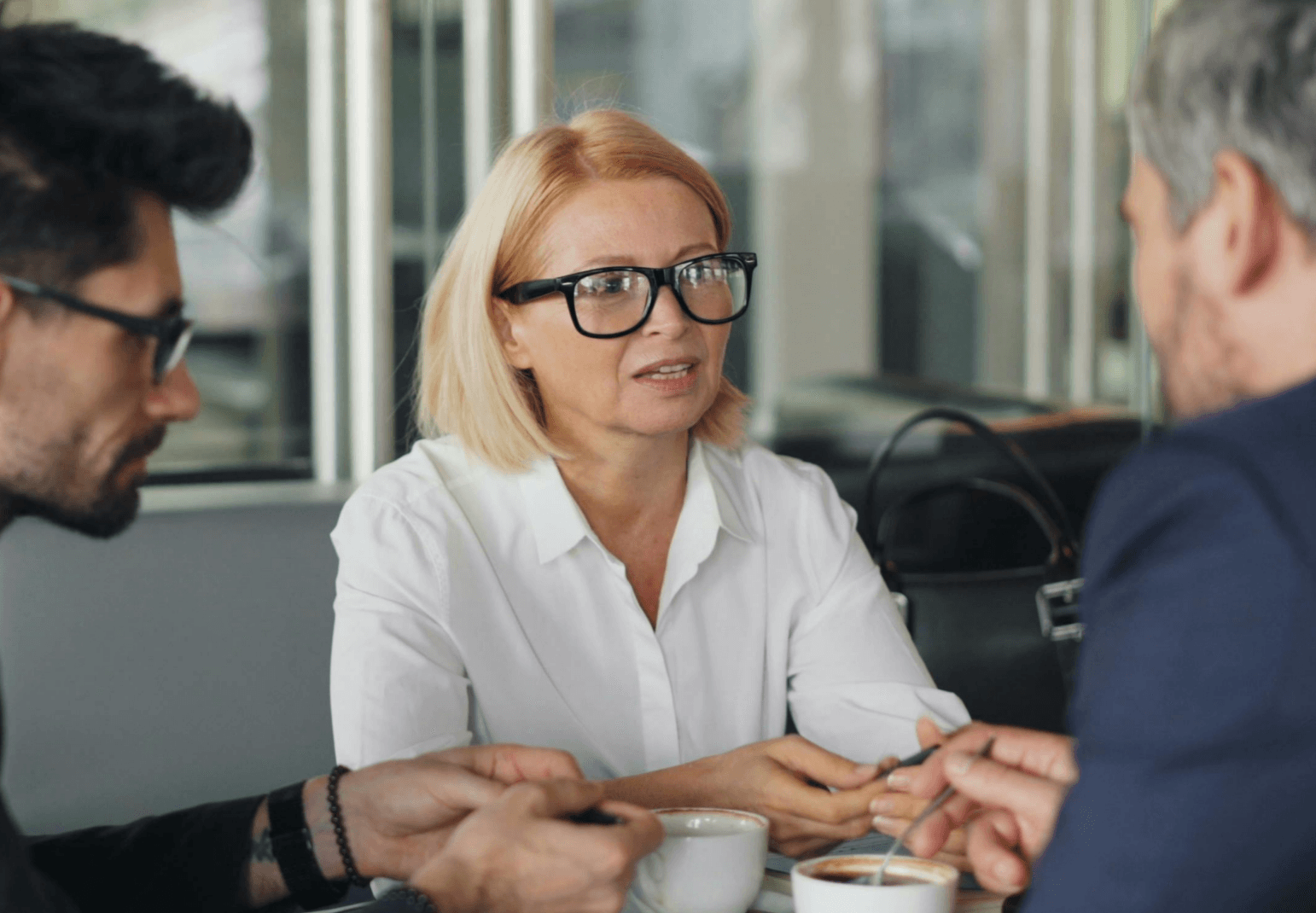 Final Stellenanzeige gebranded (9) Kopie 2