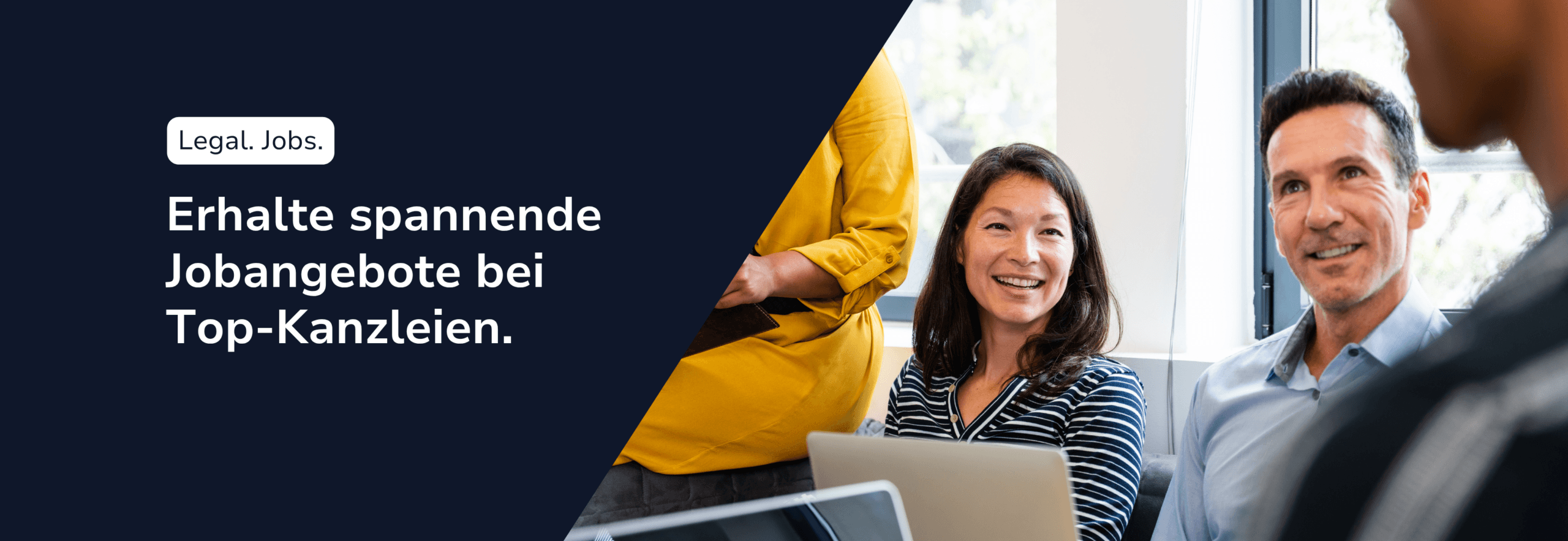 Final Stellenanzeige gebranded (9) Kopie