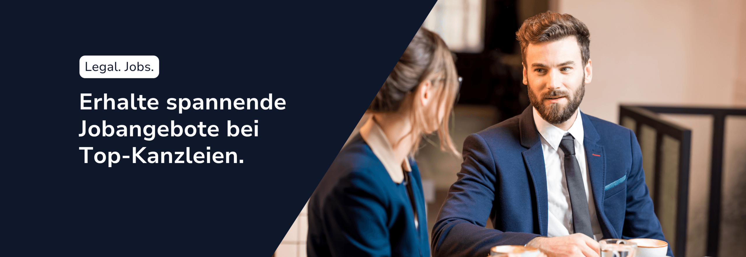 Final Stellenanzeige gebranded (9)